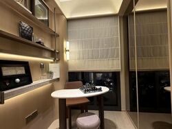 Pastoral View (D11), Apartment #627882101
